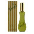 GIORGIO BEVERLY HILLS edt vapo 90 ml